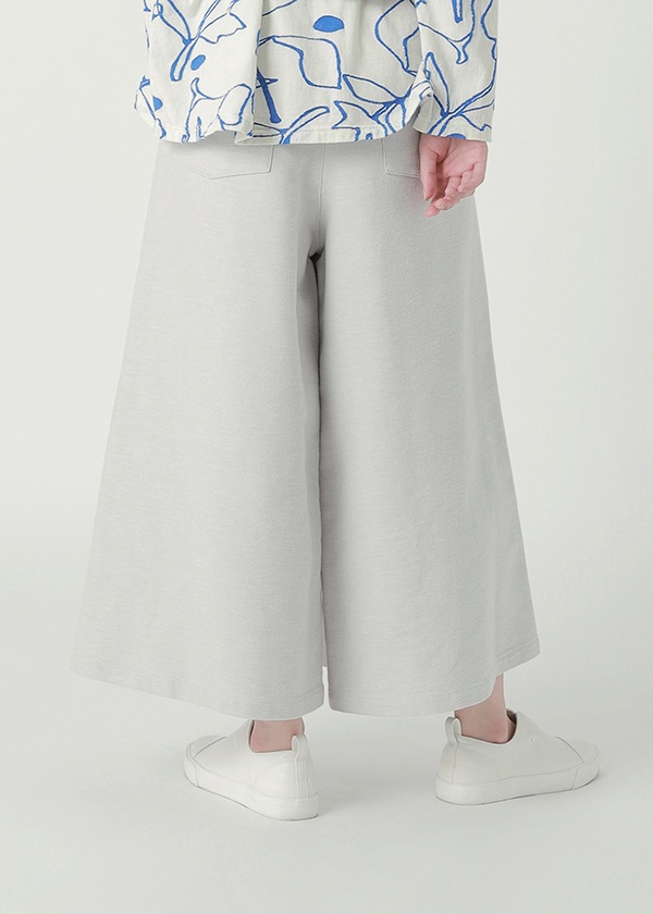 Plantation / P �_�u���J���[ / �p���c