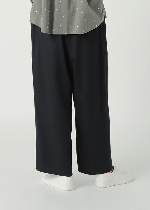 Plantation / P �E�[���t���m�X�g���b�` / �p���c