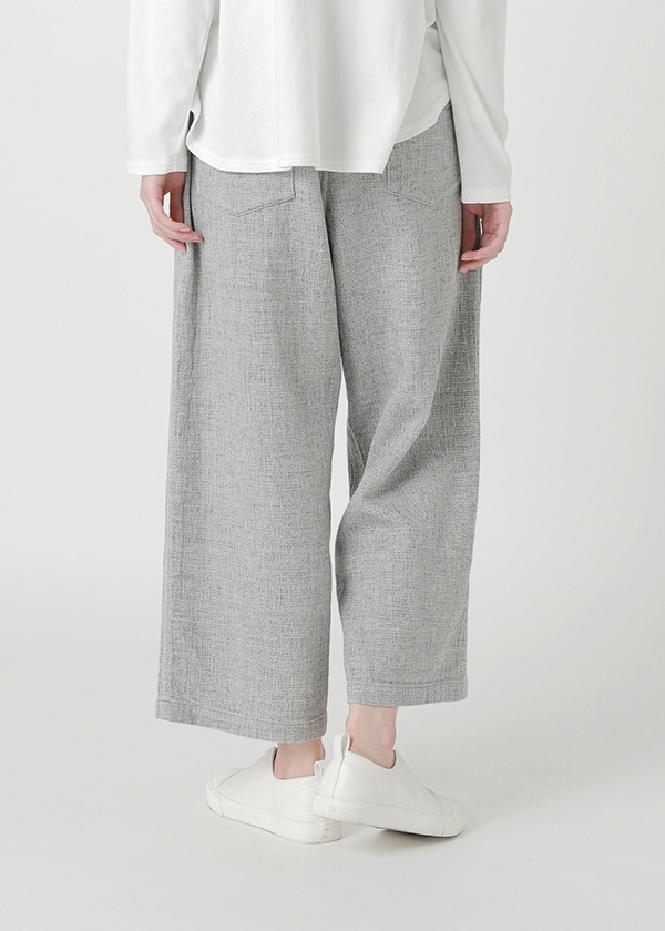 Plantation / PO BIZEN�N���t�g�f�j�� / �p���c