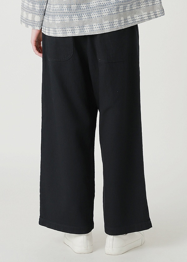 Plantation / BIZEN�c�C�� / �p���c