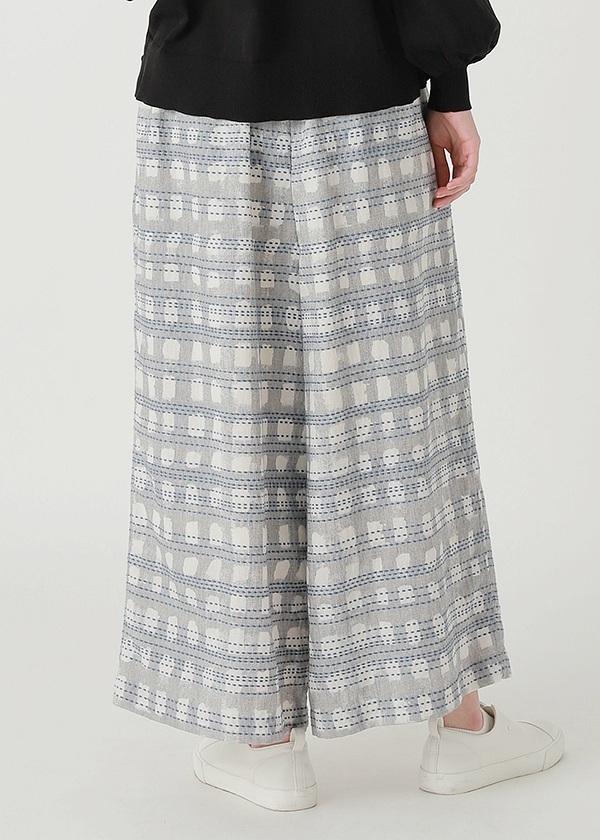 Plantation / �T�V�R�}���K�����C�� / �p���c