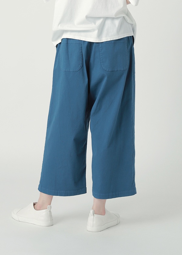 Plantation / PRIME�X�g���b�` / �p���c