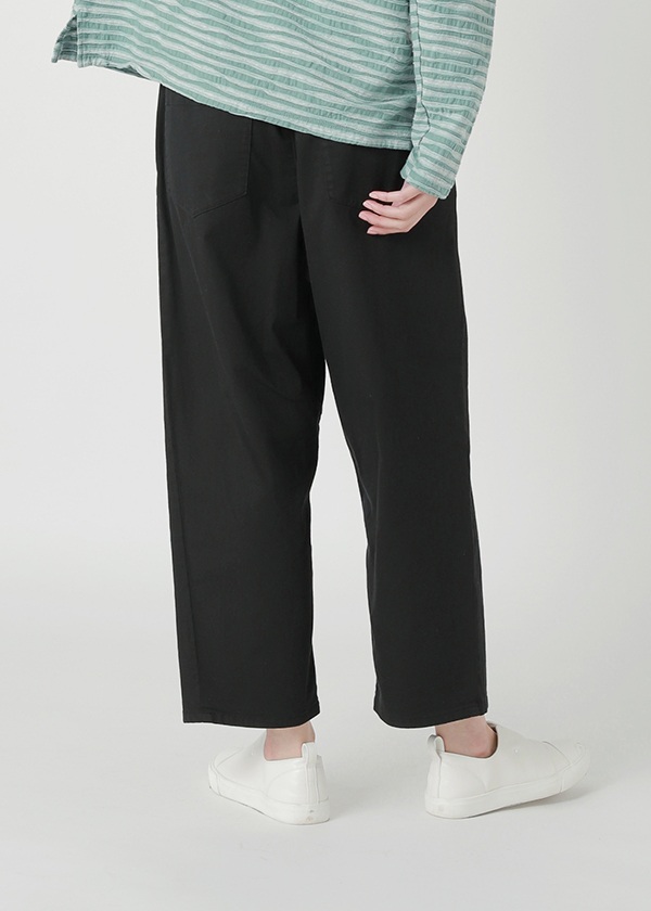 Plantation / PRIME�X�g���b�` / �p���c