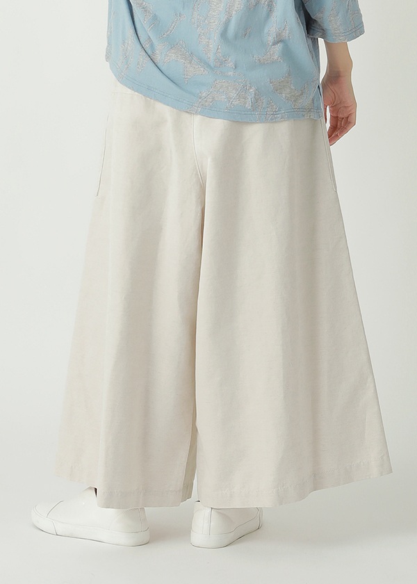 <��s�\��> Plantation / CL�h���C�I�b�N�X / �p���c