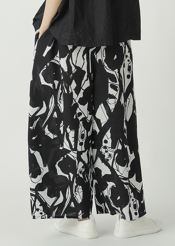 <��s�\��> Plantation / �x�^��YOORYUU / �p���c