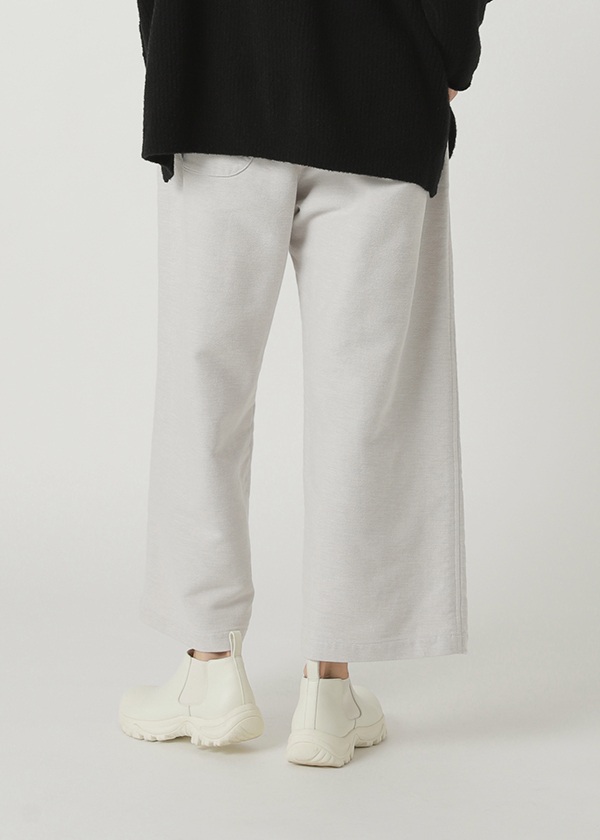 Plantation / P �_�u���J���[ / �p���c