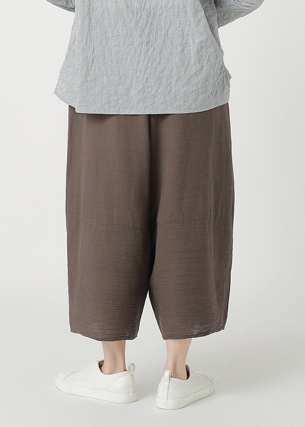 Plantation / PAPER���C�gYOORYUU / �p���c