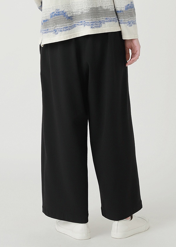 Plantation / �O���C�X���[���� / �p���c