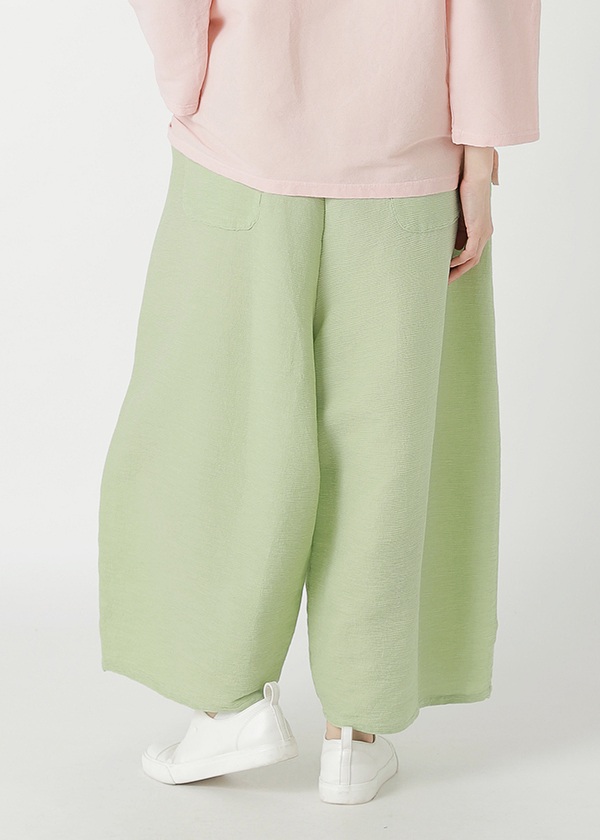 <��s�\��> Plantation / COLOR YOORYUU FRUITS / �p���c