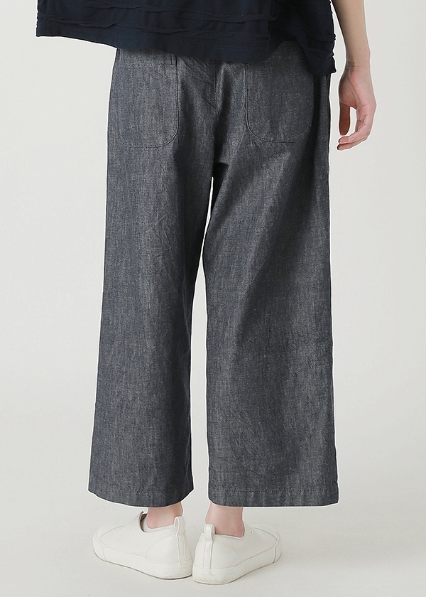 Plantation / ���C�g�I���X�f�j�� / �p���c