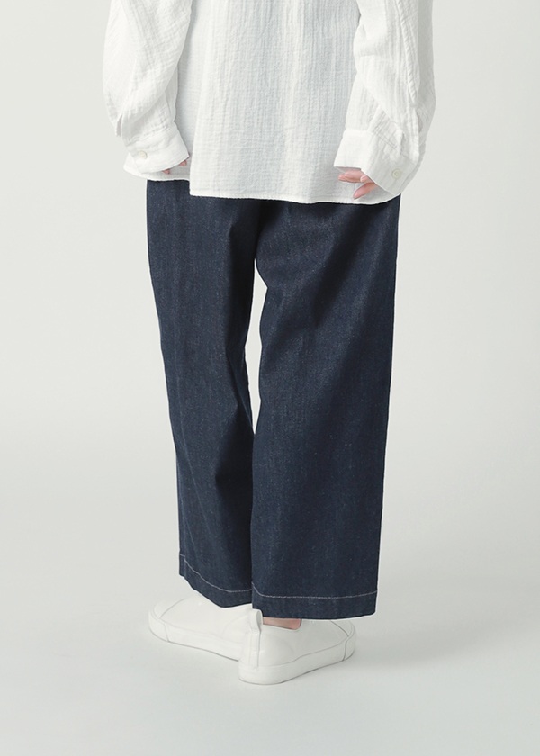 Plantation / BIZEN�R�b�g���X�g���b�`�f�j�� / �p���c