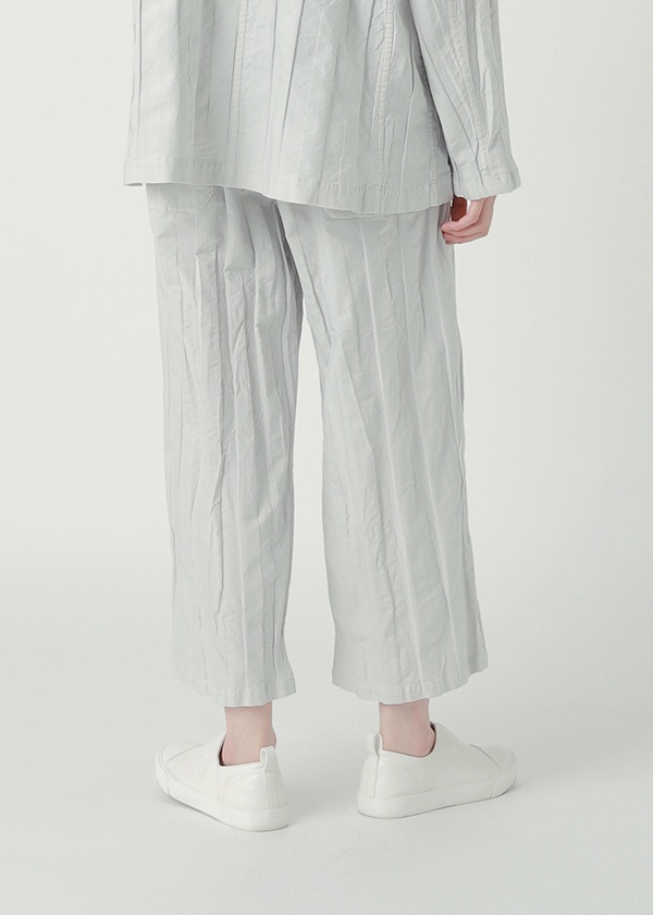 <��s�\��> Plantation / ECO WAVE D / �p���c