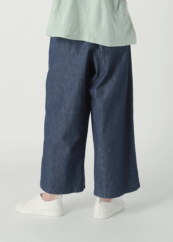 <��s�\��> Plantation / BIZEN�s���^�b�N�f�j�� / �p���c