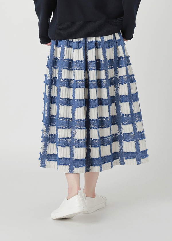 Plantation / P BIZEN�`�F�b�NWAVE / �X�J�[�g