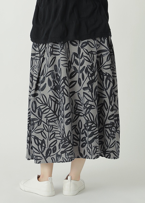 <��s�\��> Plantation / ���[�tYOORYUU / �X�J�[�g