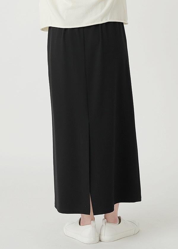 Plantation / �O���C�X���[���� / �X�J�[�g