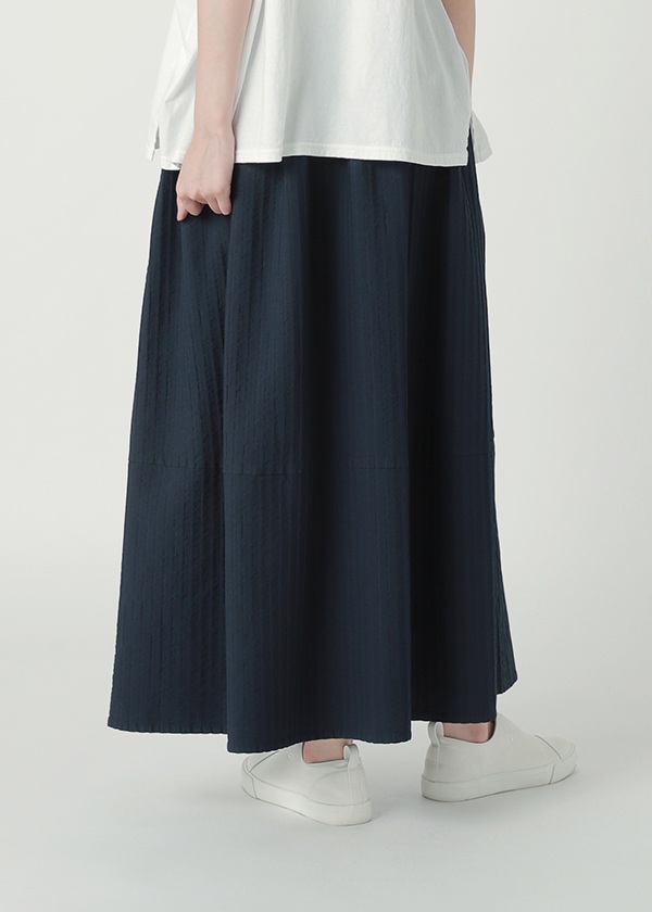 <��s�\��> Plantation / ECO WAVE S / �X�J�[�g