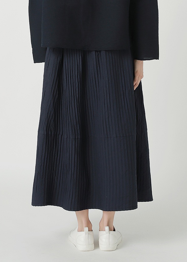 Plantation / S ECO WAVE S / �X�J�[�g