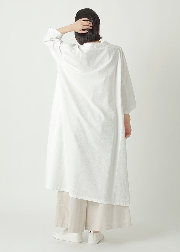 <��s�\��> Plantation / BIZEN�h�r�[�R�b�g�� / �����s�[�X