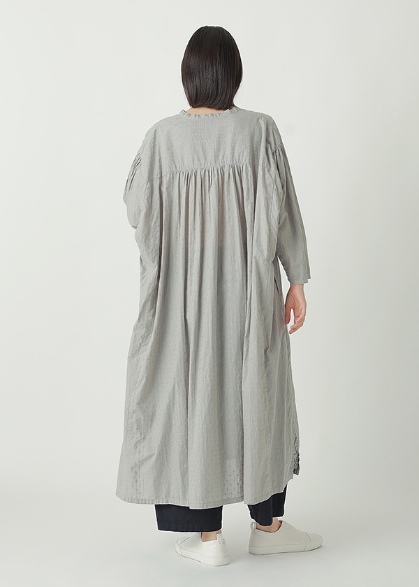 <��s�\��> Plantation / ���y�b�g / �����s�[�X