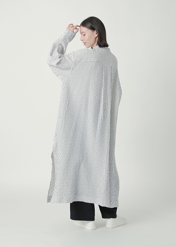 Plantation / �V�������N�X�e�b�` / �����s�[�X