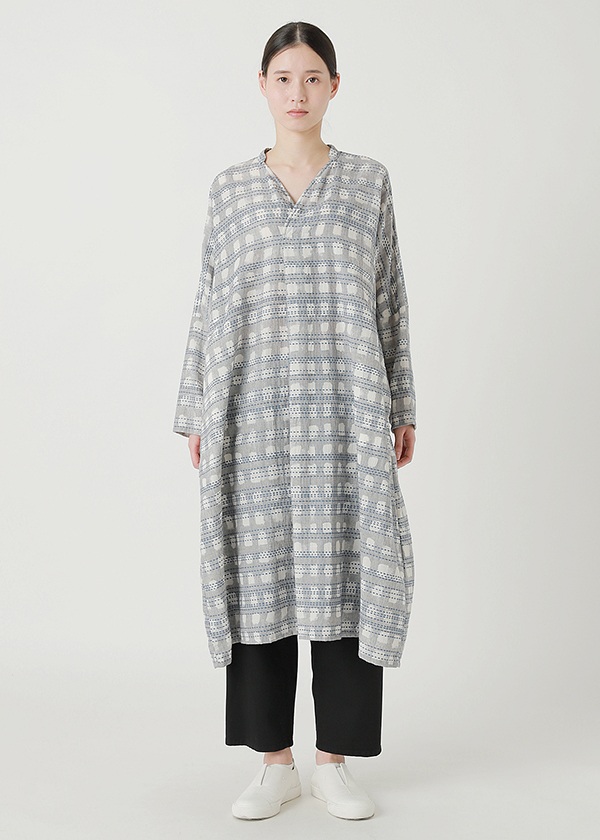 Plantation / �T�V�R�}���K�����C�� / �����s�[�X