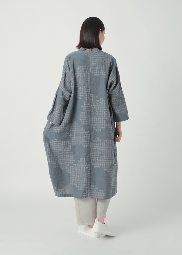 <��s�\��> Plantation / �O�����t�����[JQ / �����s�[�X