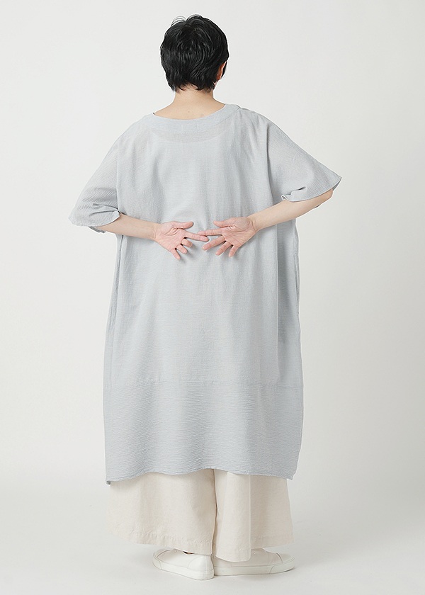 Plantation / PAPER���C�gYOORYUU / �����s�[�X