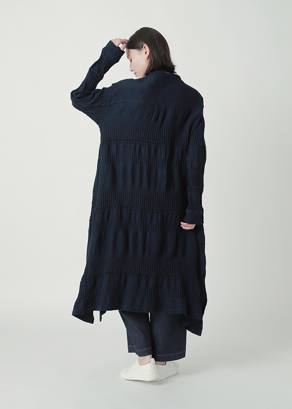 Plantation / BIZEN�|�^���[WAVE / �����s�[�X