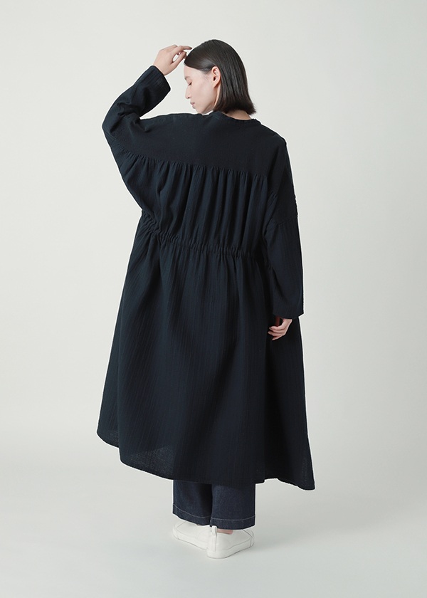 Plantation / BIZEN�_�u���K�[�[ / �����s�[�X