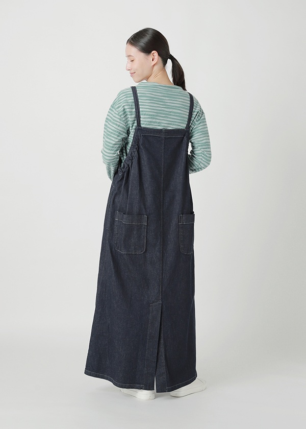 Plantation / BIZEN�R�b�g���X�g���b�`�f�j�� / �����s�[�X