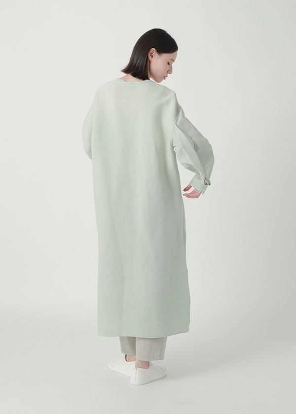 <��s�\��> Plantation / YOORYUU / �����s�[�X