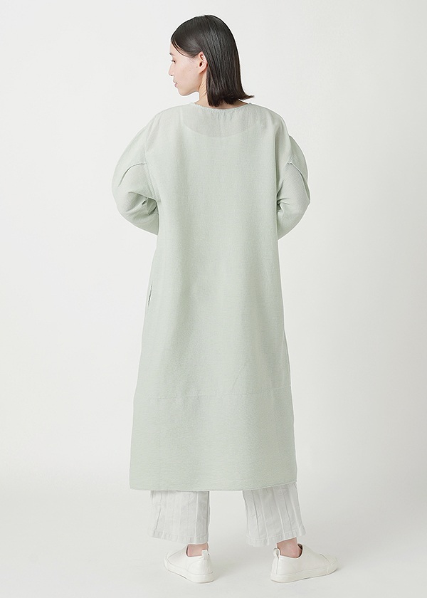 Plantation / S YOORYUU / �����s�[�X