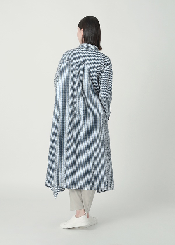 <��s�\��> Plantation / BIZEN�C���f�B�S�M���K�� / �����s�[�X