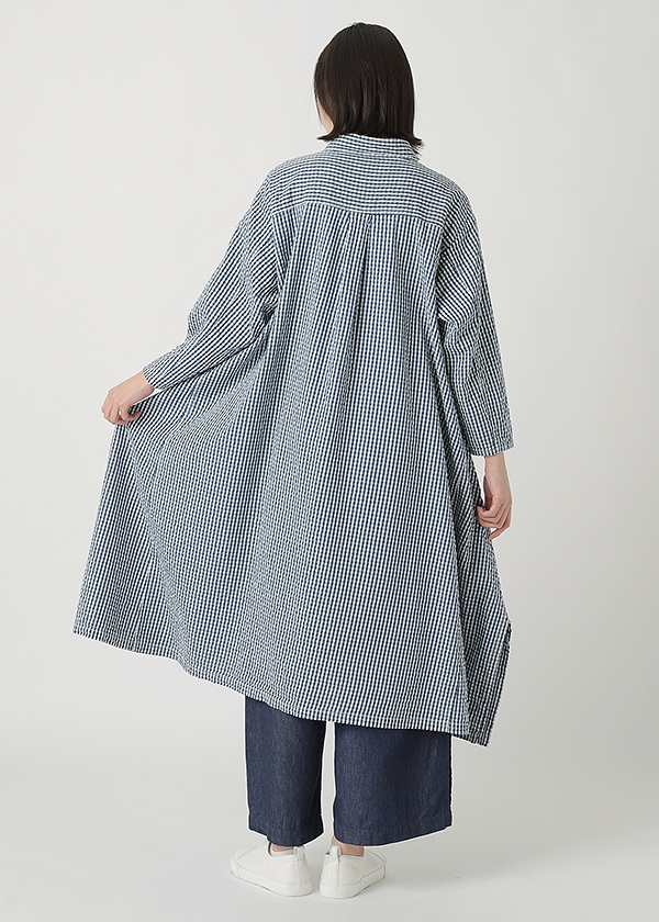 Plantation / BIZEN�C���f�B�S�M���K�� / �����s�[�X