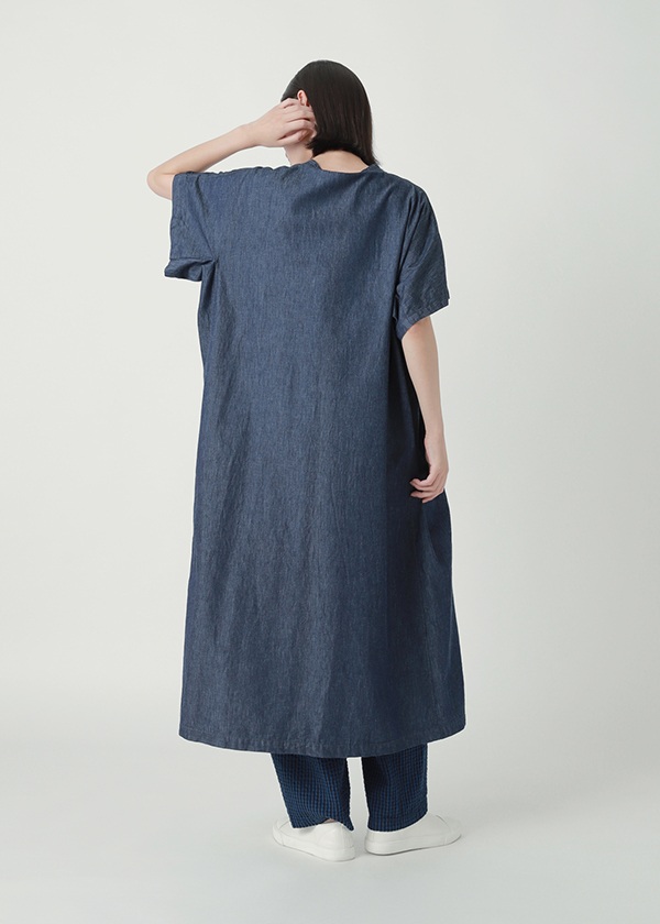 <��s�\��> Plantation / BIZEN�s���^�b�N�f�j�� / �����s�[�X