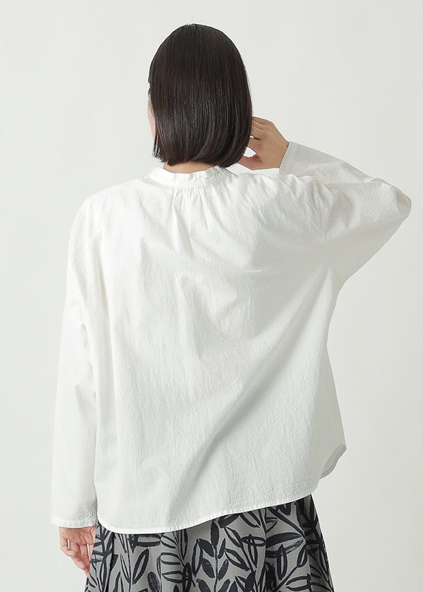 <��s�\��> Plantation / BIZEN�h�r�[�R�b�g�� / �u���E�X