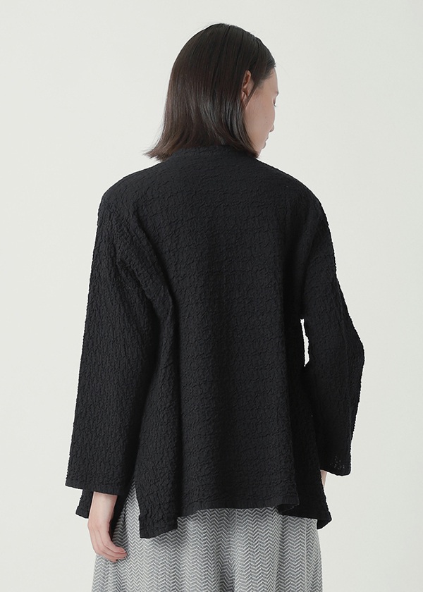 Plantation / �V�������N�X�e�b�` / �V���c