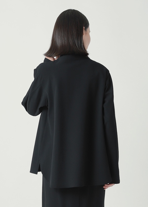 Plantation / �O���C�X���[���� / �V���c