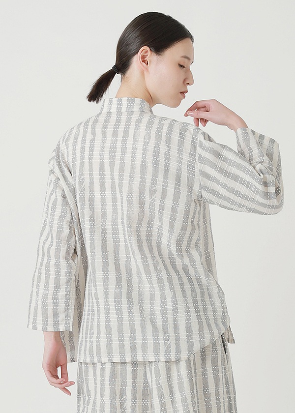 Plantation / �T�V�R�}���K�����C�� / �V���c