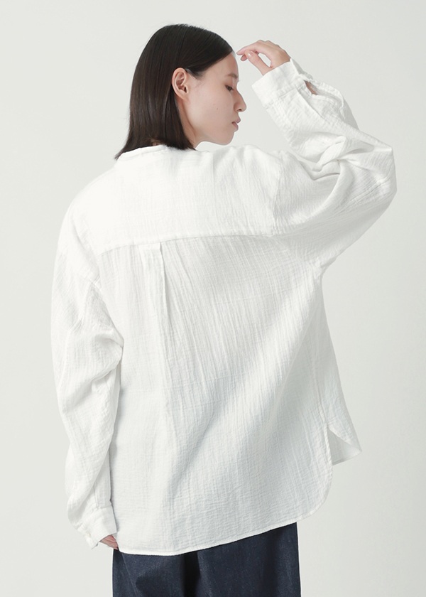 Plantation / PO BIZEN�_�u���K�[�[ / �V���c