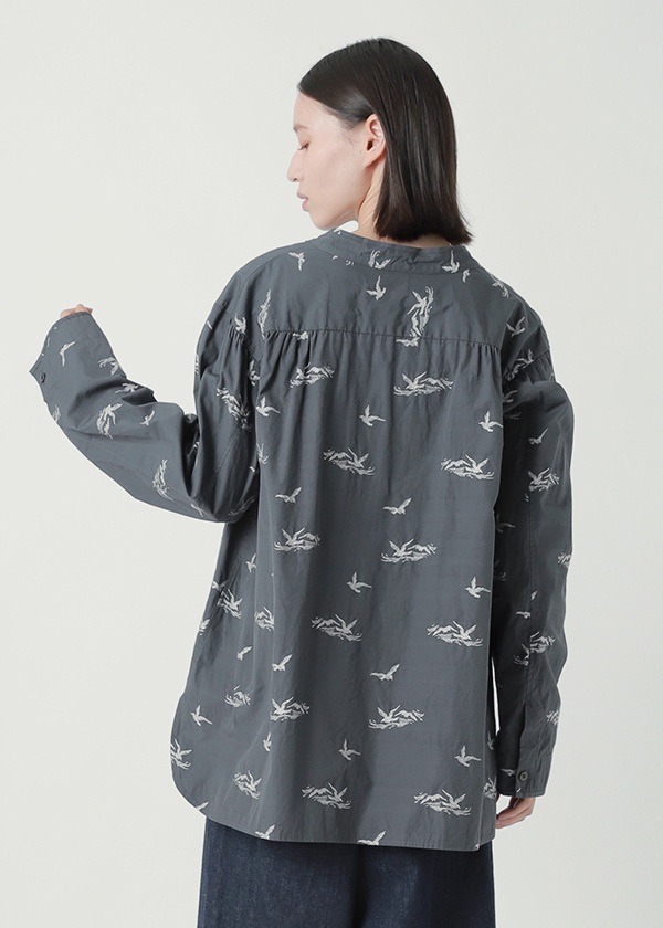 Plantation / PO �o�[�hJQ / �V���c