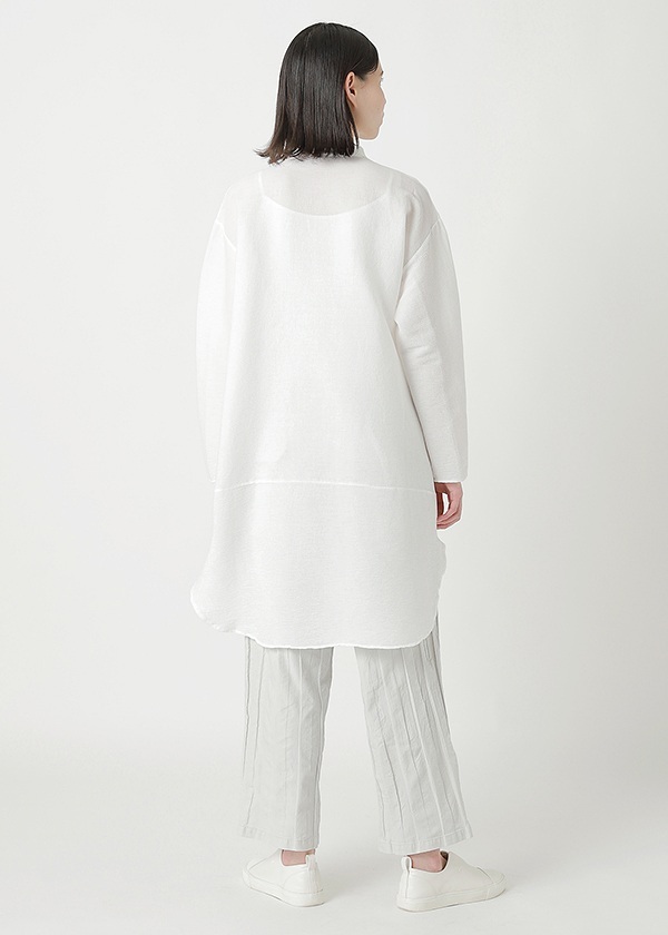 Plantation / YOORYUU / �V���c