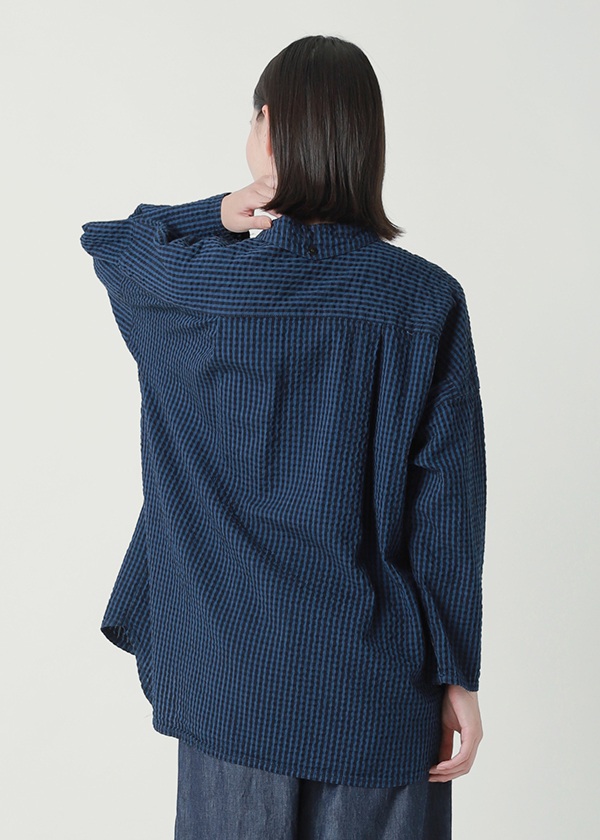 <��s�\��> Plantation / BIZEN�C���f�B�S�M���K�� / �V���c