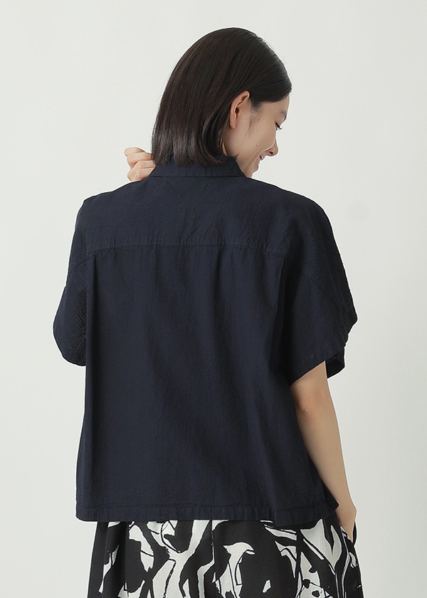 <��s�\��> Plantation / BIZEN�h�r�[�R�b�g�� / �V���c