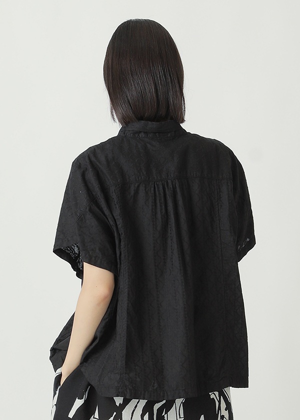 <��s�\��> Plantation / ���y�b�g / �V���c