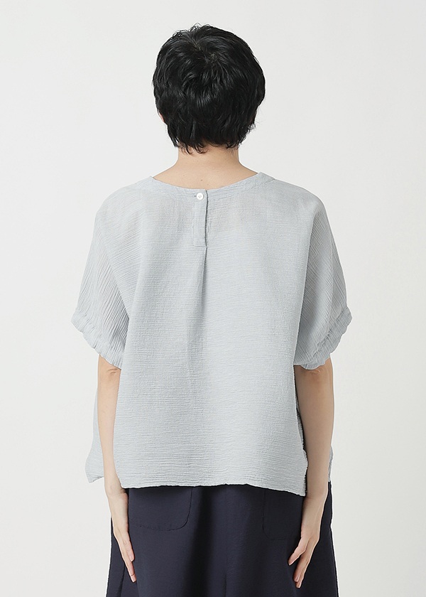 Plantation / PAPER���C�gYOORYUU / �u���E�X