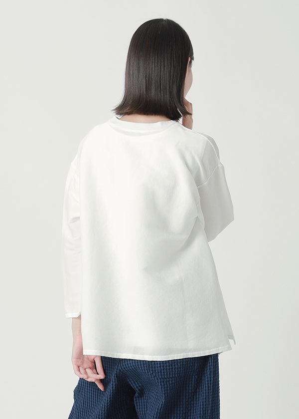 <��s�\��> Plantation / YOORYUU T / �u���E�X