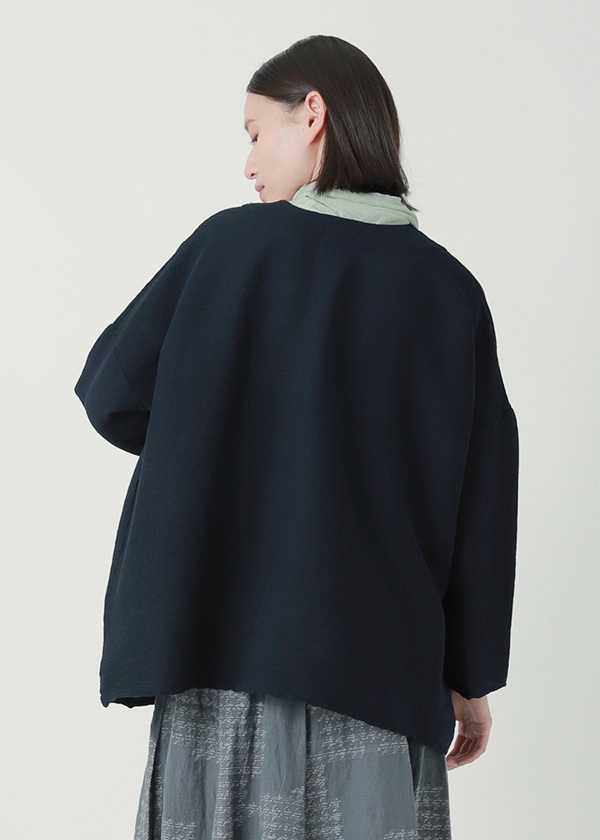 <��s�\��> Plantation / YOORYUU / �J�[�f�B�K��