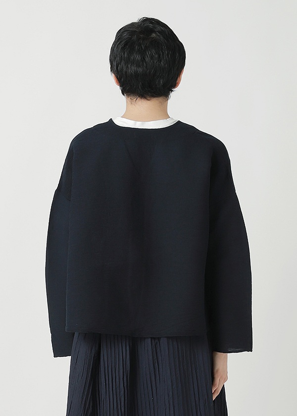 Plantation / YOORYUU / �J�[�f�B�K��